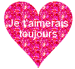 je taimerais tjr